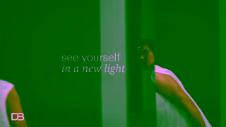 Dental Boutique Dental Boutique Take Back Your Smile Ad Commercial Brand Imagery Photoshoot 0