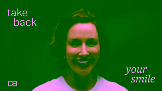 Dental Boutique Dental Boutique Take Back Your Smile Ad Commercial Brand Imagery Photoshoot 2