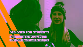 IESEG Teaser BIB EN ISEG Ad Commercial Brand Imagery Photoshoot 1