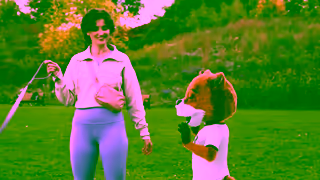 Carfax Paid MediaFetchYT30s Ad Commercial Brand Imagery Photoshoot 0