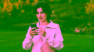 Carfax Paid MediaFetchYT30s Ad Commercial Brand Imagery Photoshoot 2