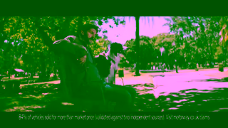 Motorway.co.uk A Motorway true story Handyman 10s Ad Commercial Brand Imagery Photoshoot 0