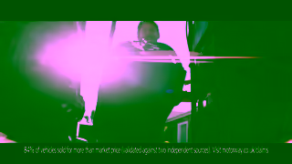 Motorway.co.uk A Motorway true story Handyman 10s Ad Commercial Brand Imagery Photoshoot 2