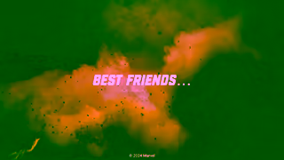 Hayabusa Marvel video 2 Deadpool Wolverine 1920x1080 Ad Commercial Brand Imagery Photoshoot 0