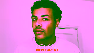 L'Oreal Paris DecemberGifting PAserum 15s 16x9 Ad Commercial Brand Imagery Photoshoot 2