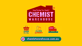Chemist Warehouse Healthy Break Sensodyne Ad Commercial Brand Imagery Photoshoot 2