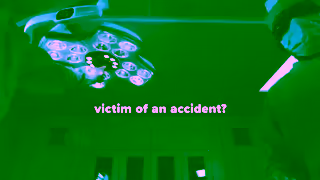 Gerard Malouf & Partners Australias Leading Compensation Lawyers Ad Commercial Brand Imagery Photoshoot 0