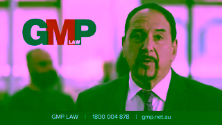 Gerard Malouf & Partners Australias Leading Compensation Lawyers Ad Commercial Brand Imagery Photoshoot 1