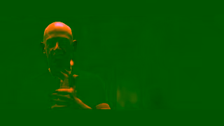 Sony Pictures Whiplash Back in Theaters Starting September 20 Ad Commercial Brand Imagery Photoshoot 0