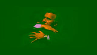 Sony Pictures Whiplash Back in Theaters Starting September 20 Ad Commercial Brand Imagery Photoshoot 1