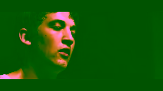 Sony Pictures Whiplash Back in Theaters Starting September 20 Ad Commercial Brand Imagery Photoshoot 2