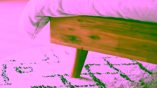 CASTLERY Seb Bed Product Video Ad Commercial Brand Imagery Photoshoot 1