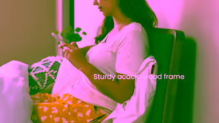 CASTLERY Seb Bed Product Video Ad Commercial Brand Imagery Photoshoot 2