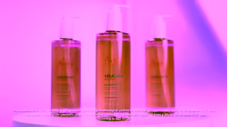 Chemist Warehouse Beauty Bite Avene Xeracalm Ad Commercial Brand Imagery Photoshoot 1