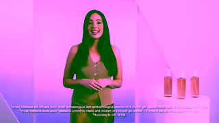 Chemist Warehouse Beauty Bite Avene Xeracalm Ad Commercial Brand Imagery Photoshoot 2