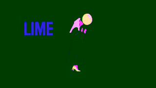 CompareClub Jane Smith Ad Commercial Brand Imagery Photoshoot 1