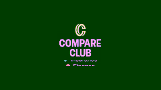 CompareClub Jane Smith Ad Commercial Brand Imagery Photoshoot 2