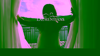 Tourisme Laurentides The Laurentians region your Summer Getaway Ad Commercial Brand Imagery Photoshoot 0