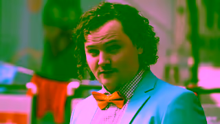 Duluth Trading CVUnderwearTradeUp VSV1 MGPROMO OTINSTORE PRUNDR ITVID CTVID15 IMFOUR SZ15s PBYT Ad Commercial Brand Imagery Photoshoot 0