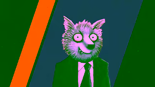 Scholastic The Bad Guys by Aaron Blabey Official Series Trailer Ad Commercial Brand Imagery Photoshoot 0