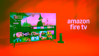Amazon Fire TV UK Incendio 15 Ad Commercial Brand Imagery Photoshoot 2