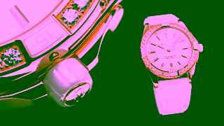 Breitling Breitling Super Chronomat Automatic 38 Product Movie Ad Commercial Brand Imagery Photoshoot 1