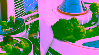 Alinta Energy Alinta Energy True Power Ad Commercial Brand Imagery Photoshoot 2