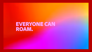 Adobe Everyone Can Roam Adobe Photoshop Ad Commercial Brand Imagery Photoshoot 2