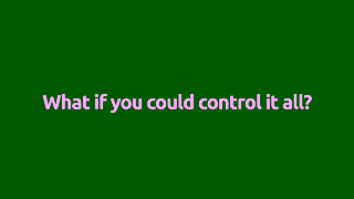 FRAMECAD FRAMECAD Nexa Production Management for Steel Framing Ad Commercial Brand Imagery Photoshoot 0