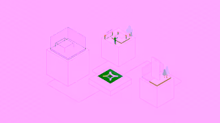 FRAMECAD FRAMECAD Nexa Production Management for Steel Framing Ad Commercial Brand Imagery Photoshoot 1