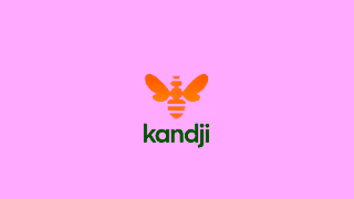 Kandji Automations and Apps So I Do That with Kandji Ad Commercial Brand Imagery Photoshoot 0