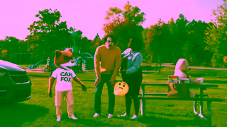 Carfax SR Expecting 15s 16x9 Ad Commercial Brand Imagery Photoshoot 0