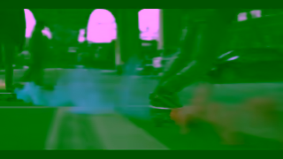 ZEISS ZEISS Nano Primes True Cinema For All Ad Commercial Brand Imagery Photoshoot 0