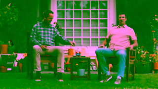 King's Hawaiian Kings Hawaiian Too Good Not To Share 30 Ad Commercial Brand Imagery Photoshoot 0