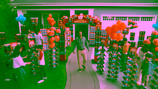 King's Hawaiian Kings Hawaiian Too Good Not To Share 30 Ad Commercial Brand Imagery Photoshoot 1