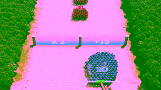 Total Battle v3HOR1284zen49SZZZ 1280x720 PS Ad Commercial Brand Imagery Photoshoot 0