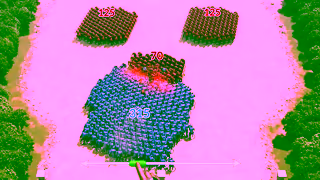 Total Battle v3HOR1284zen49SZZZ 1280x720 PS Ad Commercial Brand Imagery Photoshoot 2