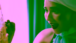 Klook Unlock special offers for tours experiences transportation and more on the Klook app Ad Commercial Brand Imagery Photoshoot 0