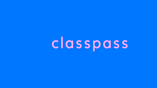 ClassPass Search it book it no promo 30s Aug25 Ad Commercial Brand Imagery Photoshoot 2