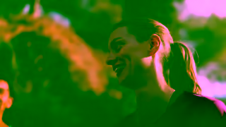 SAYSKY Flow Collection SAYSKY SpringSummer 2024 Ad Commercial Brand Imagery Photoshoot 2