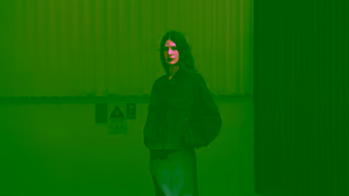 VAGABOND Vagabond Shoemakers Explore Daniella Ad Commercial Brand Imagery Photoshoot 1