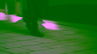 VAGABOND Vagabond Shoemakers Explore Daniella Ad Commercial Brand Imagery Photoshoot 2