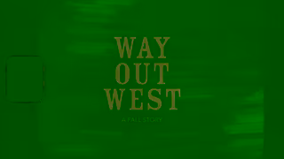 Z SUPPLY Fall 24 Way Out West Z SUPPLY Ad Commercial Brand Imagery Photoshoot 0