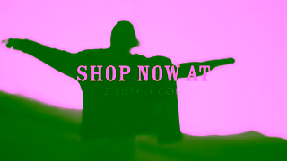 Z SUPPLY Fall 24 Way Out West Z SUPPLY Ad Commercial Brand Imagery Photoshoot 2