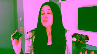 Aven Card HELOC Without the Hassle Aven Credit Card Ad Commercial Brand Imagery Photoshoot 0