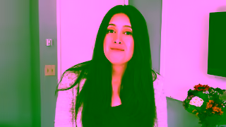 Aven Card HELOC Without the Hassle Aven Credit Card Ad Commercial Brand Imagery Photoshoot 2