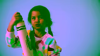 Joe Fresh Joe Fresh Back to School 2025 Ad Commercial Brand Imagery Photoshoot 1