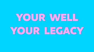 MATW Water Wells Save LivesBe the Reason They Drink Clean Today Ad Commercial Brand Imagery Photoshoot 2