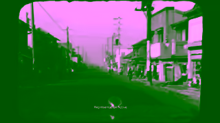 Honda Honda jamais dtermins Ad Commercial Brand Imagery Photoshoot 0