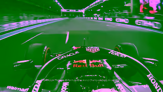 Honda Honda jamais dtermins Ad Commercial Brand Imagery Photoshoot 1